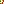Destellos dst-6206303