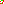 Destellos dst-6206304