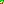 Destellos dst-6206305