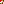 Destellos dst-6206306