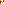 Destellos dst-620631