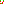 Destellos dst-6206311