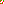 Destellos dst-6206312