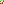 Destellos dst-6206313