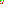 Destellos dst-6206315
