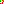 Destellos dst-6206317