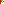Destellos dst-620632