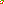 Destellos dst-6206321