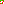 Destellos dst-6206322