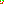 Destellos dst-6206324