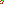 Destellos dst-6206325