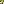 Destellos dst-6206326