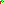 Destellos dst-620633