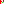 Destellos dst-620634