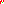 Destellos dst-620635
