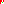 Destellos dst-620636