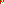 Destellos dst-620637