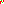 Destellos dst-620638