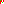 Destellos dst-620639