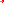 Destellos dst-62064