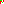 Destellos dst-620640