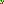 Destellos dst-6206400
