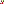 Destellos dst-6206401