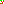 Destellos dst-6206402