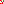 Destellos dst-6206403