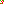 Destellos dst-6206404
