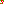 Destellos dst-6206405