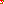 Destellos dst-6206406