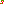 Destellos dst-6206408