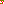 Destellos dst-6206409