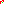 Destellos dst-620641