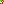 Destellos dst-6206410