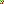 Destellos dst-6206412