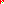 Destellos dst-620642
