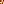 Destellos dst-6206424