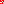 Destellos dst-6206425