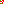 Destellos dst-6206428