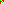 Destellos dst-620643