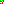 Destellos dst-6206431