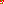 Destellos dst-6206435