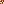 Destellos dst-6206436