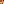 Destellos dst-6206437
