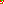 Destellos dst-6206438