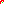 Destellos dst-620644