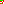Destellos dst-6206440