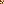Destellos dst-6206441